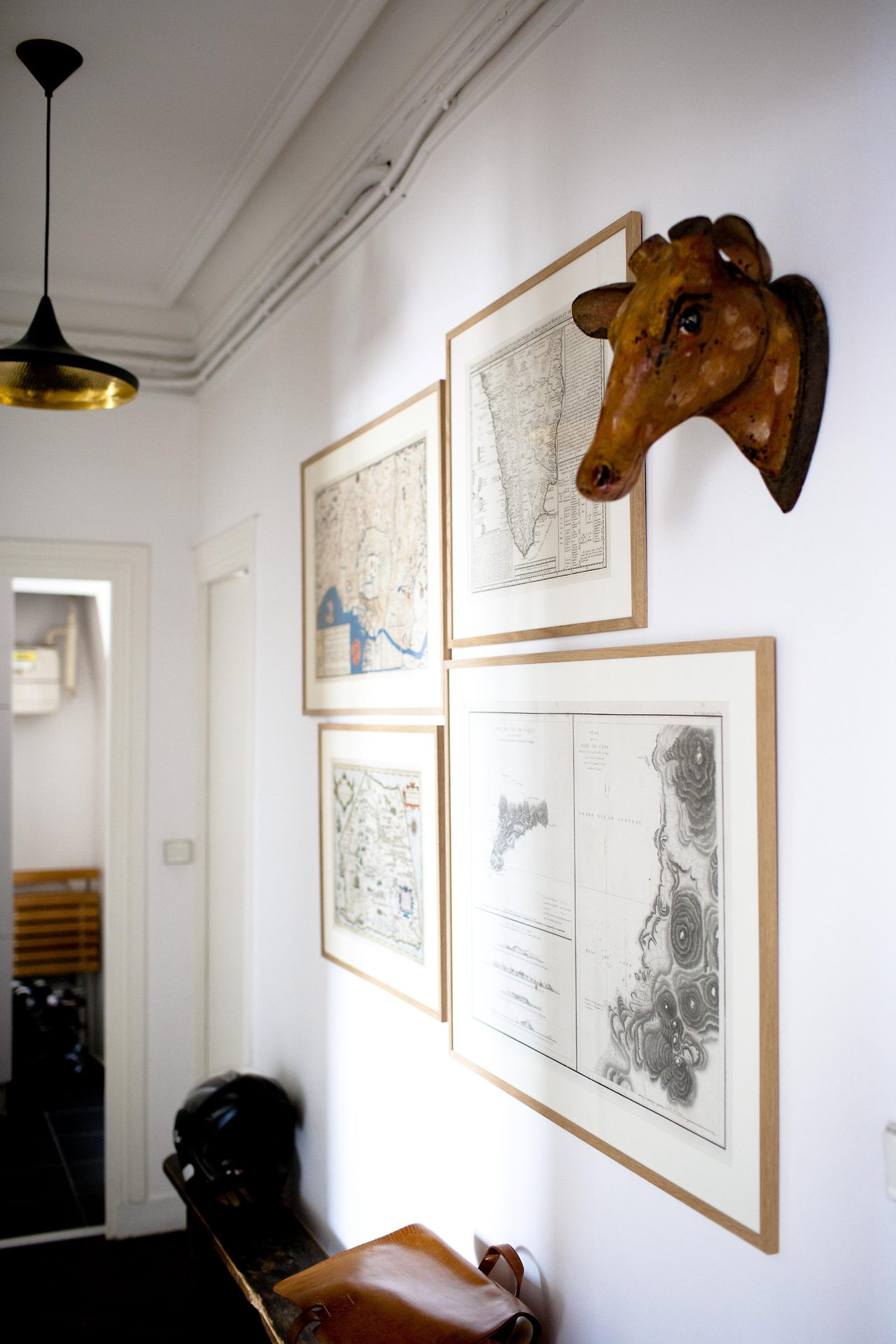 Olivier Tallec-023.jpg