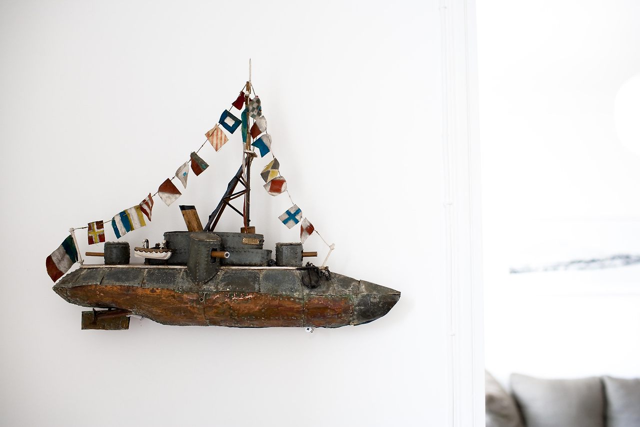 Olivier Tallec-030.jpg