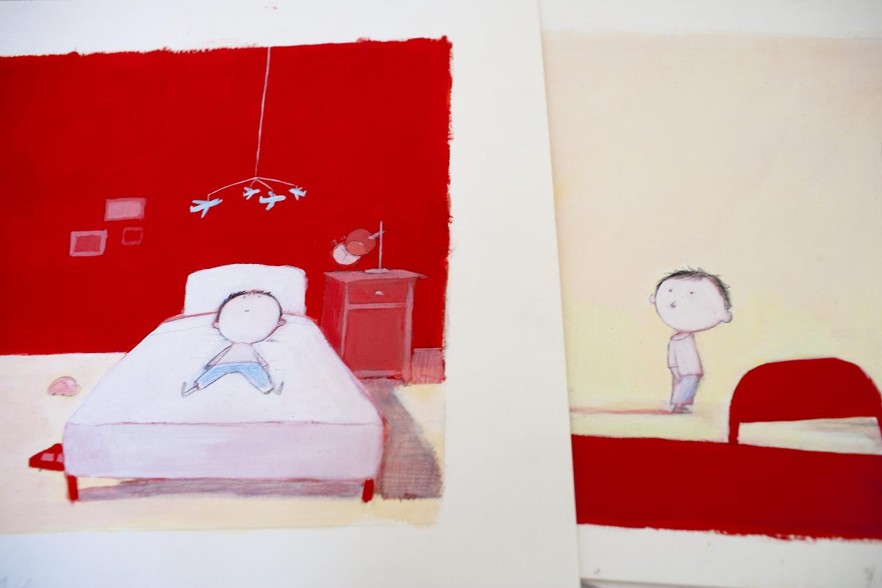 Olivier Tallec-051.jpg