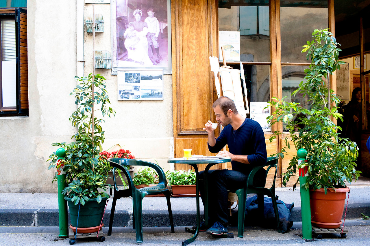 Benjamin Chaud-112.jpg