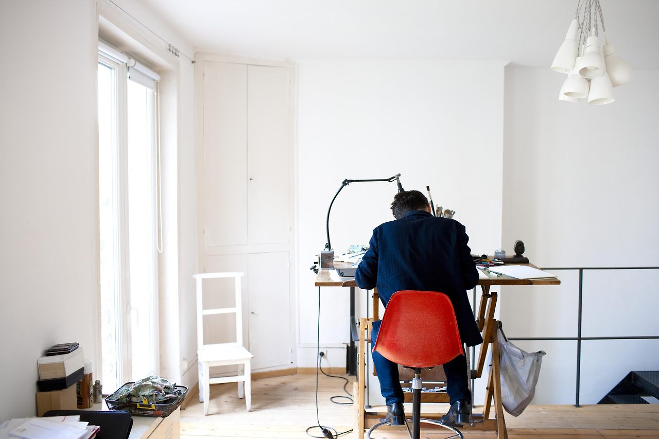 Olivier Tallec-148.jpg