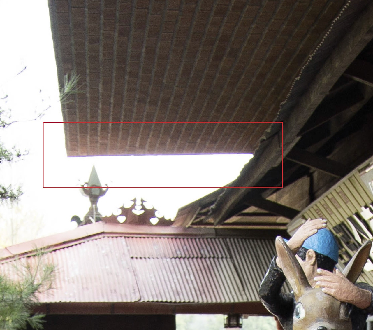 색수차 예제#1.jpg