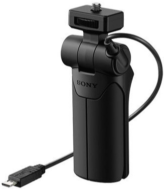 2018-10-08 15;05;20.jpg