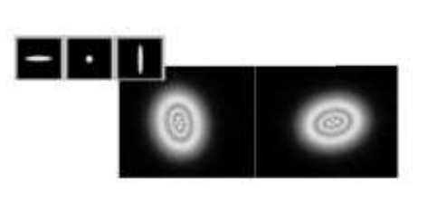 비점수차 설명2.jpg