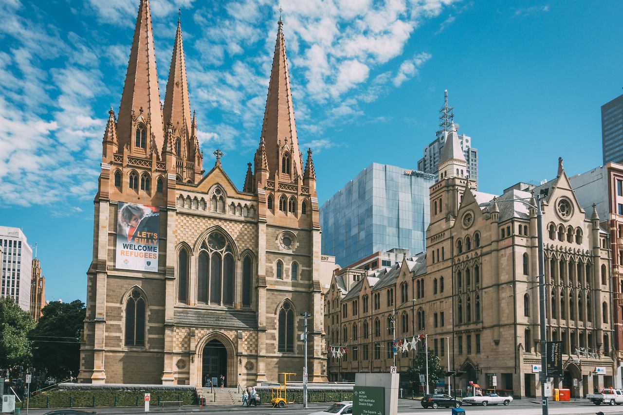 DSC02223 - 복사본.jpg