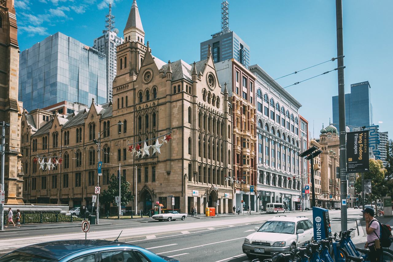 DSC02228 - 복사본.jpg