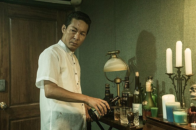 날 보러 와요_장원장 스틸컷.jpg