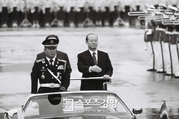 전두환 대통령.jpg