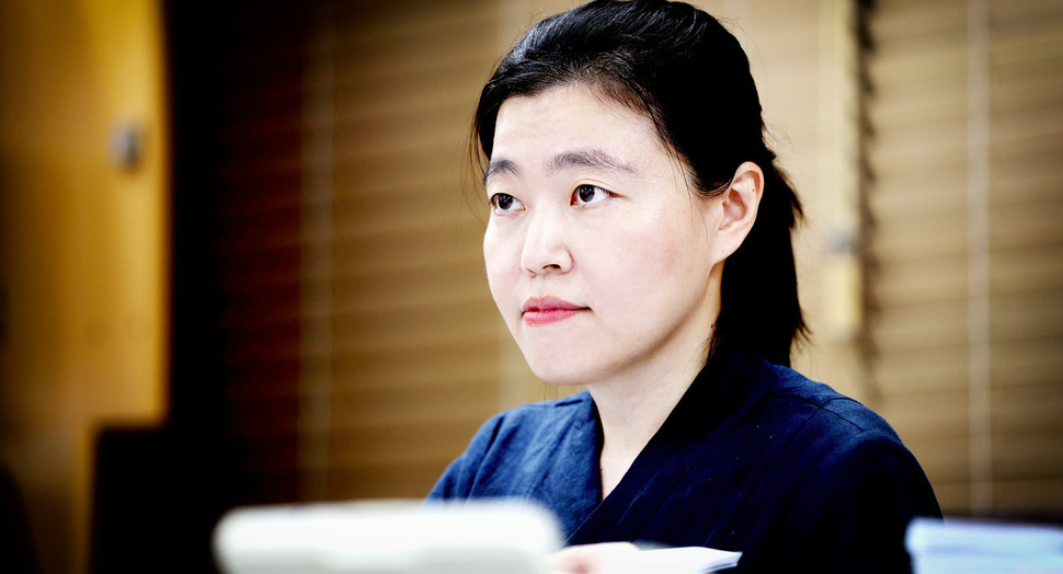 임은정 검사.jpg