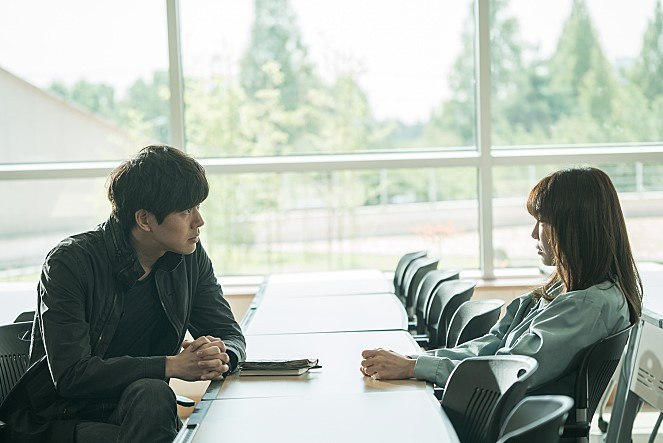 날 보러 와요_스틸컷.jpg