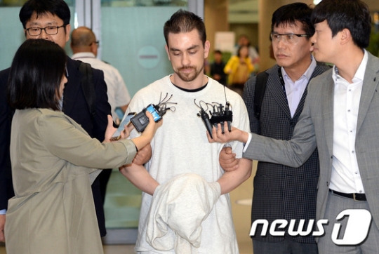 이태원 살인사건_패터슨.jpg