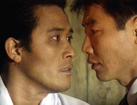 나 떨고 있니_모래시계.jpg