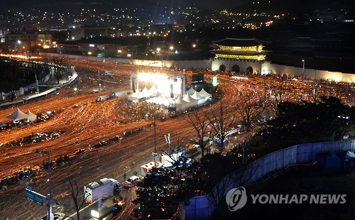 [탄핵] 촛불집회.jpg