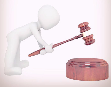 판결_pixabay.jpg