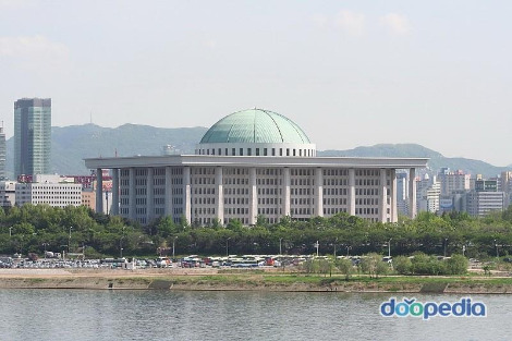 국회.jpg