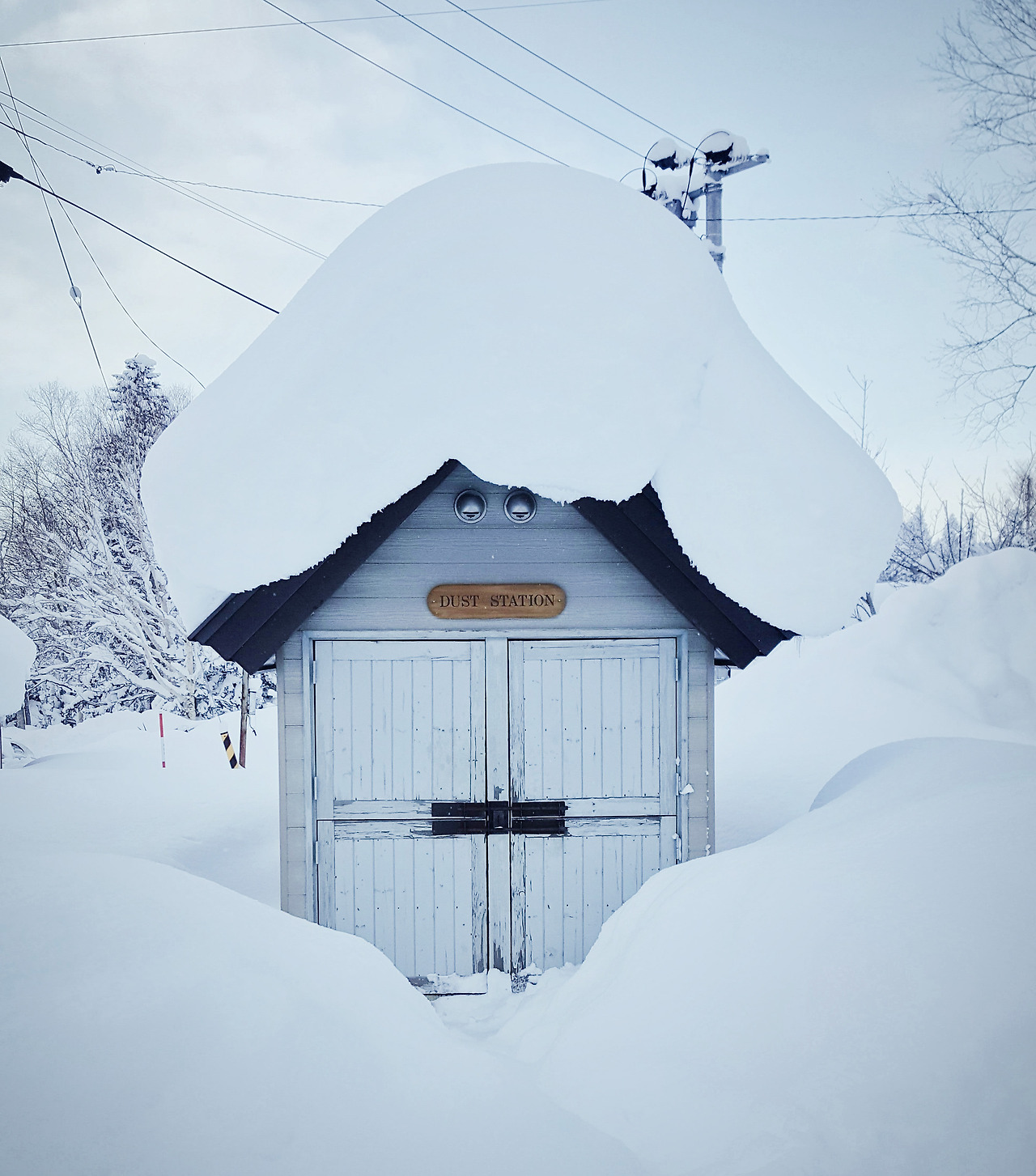 20171229_145043 (1) (1).jpg