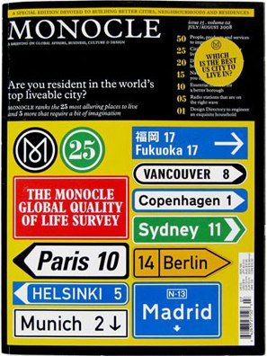 Monocle magazine.jpg