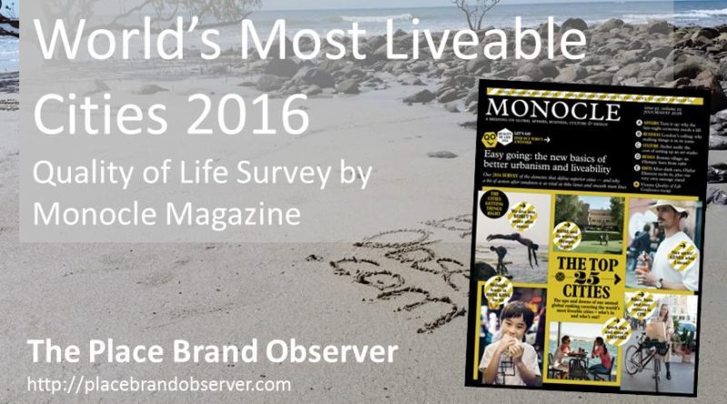 Monocle-quality-of-life-city-ranking-2016-800x445.jpg