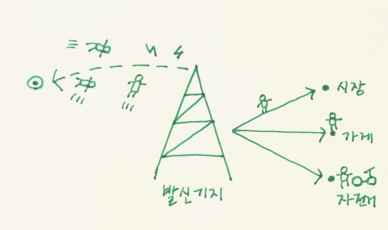 20171219_073404 (1).jpg