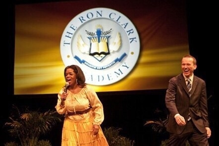 롬 클라크 아카데미3.jpg