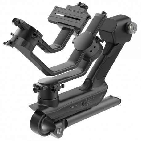 Moza-Air-X.jpg