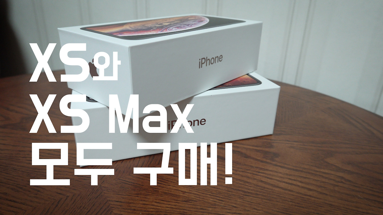 아이폰XS 맥스 비교.00_00_49_20.Still005.jpg
