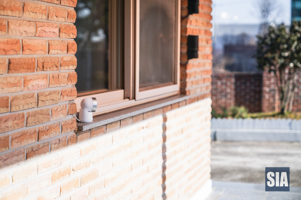 토스트캠 아웃도어_image033.jpg