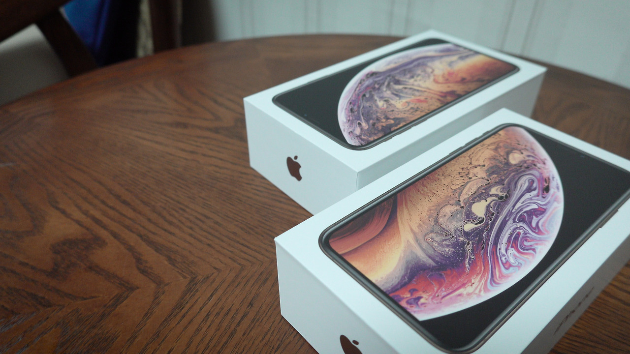 아이폰XS 맥스 비교.00_01_01_08.Still006.jpg