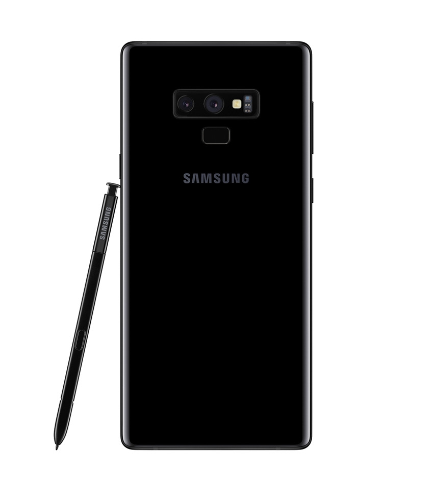 20180810-pressrelease-galaxynote9-16.jpg