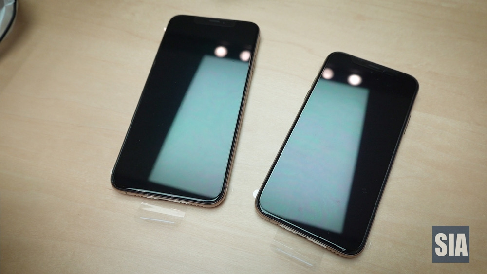 iPhone Japan tour.00_10_01_13.Still027.jpg