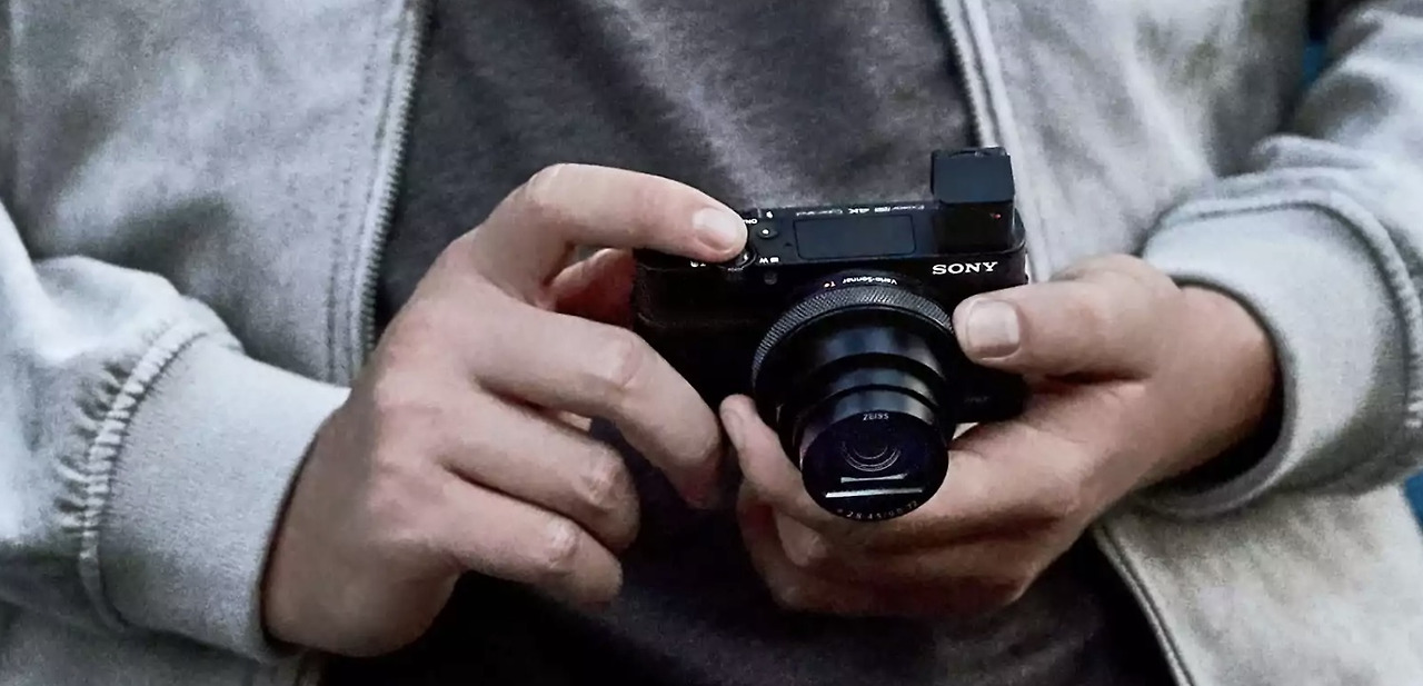 스크린샷 2018-06-06 오전 2.40.35.jpg