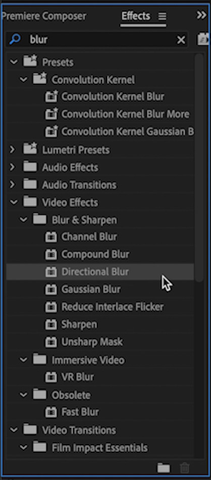 2-2 프리미어 프로 워프트랜지션.00_10_50_18.Still027.jpg