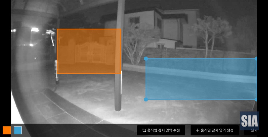 토스트캠 아웃도어_image037.jpg