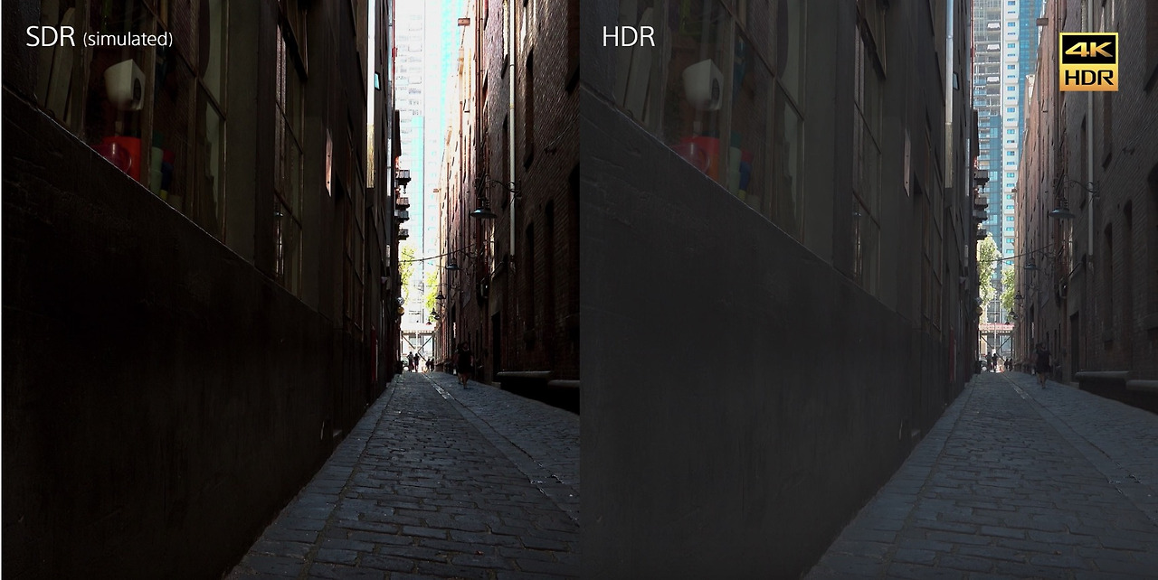 스크린샷 2018-06-06 오전 2.01.45.jpg