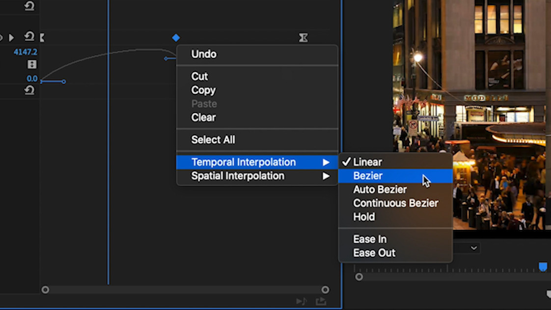 2-2 프리미어 프로 워프트랜지션.00_09_49_08.Still024.jpg