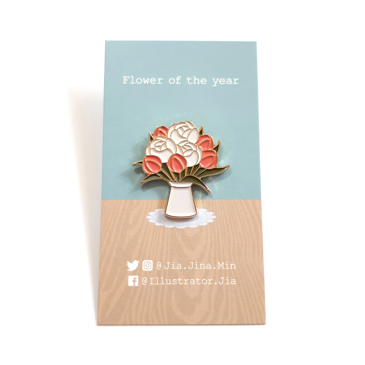 그해의 꽃.jpg