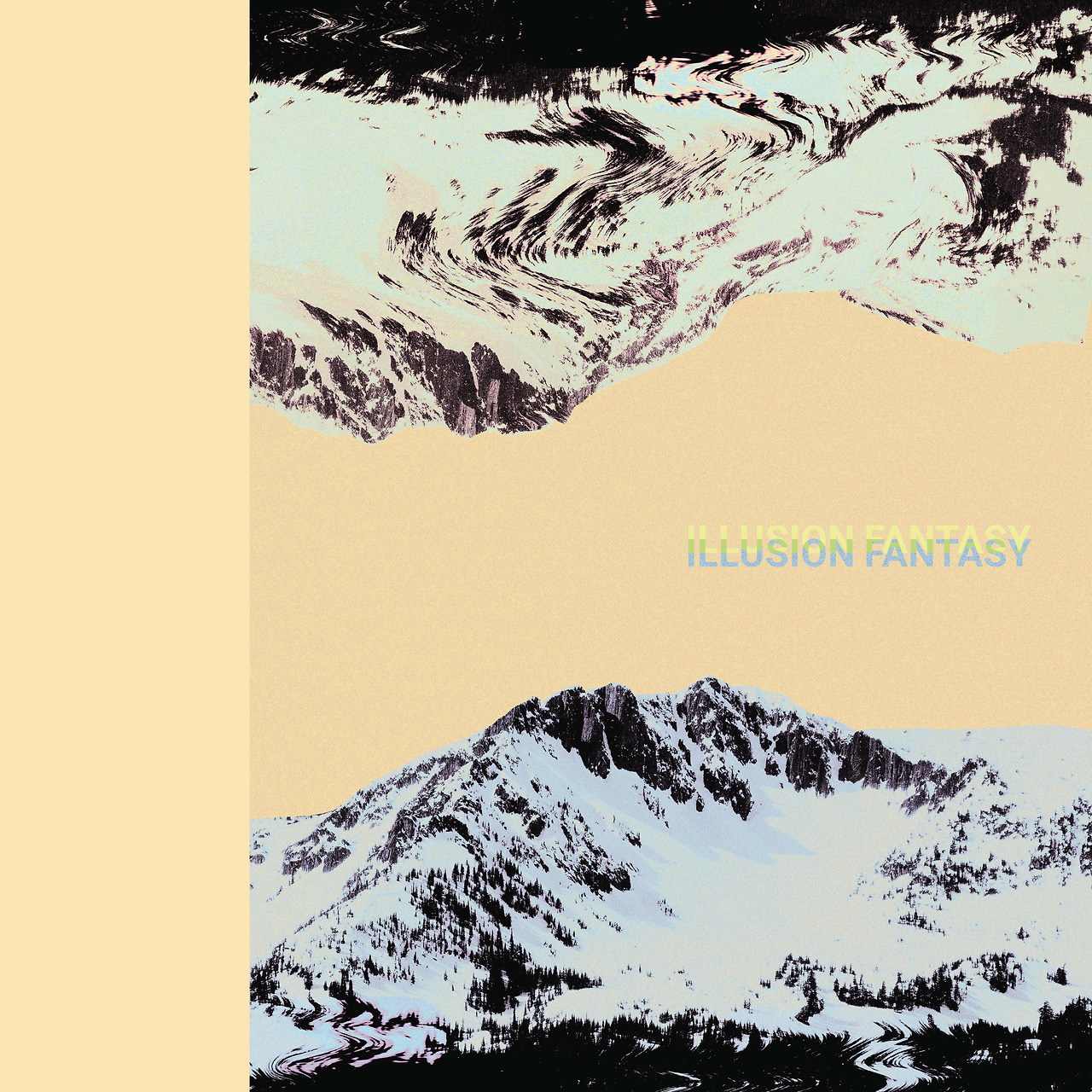 Illusion Fantasy_저용량.jpg