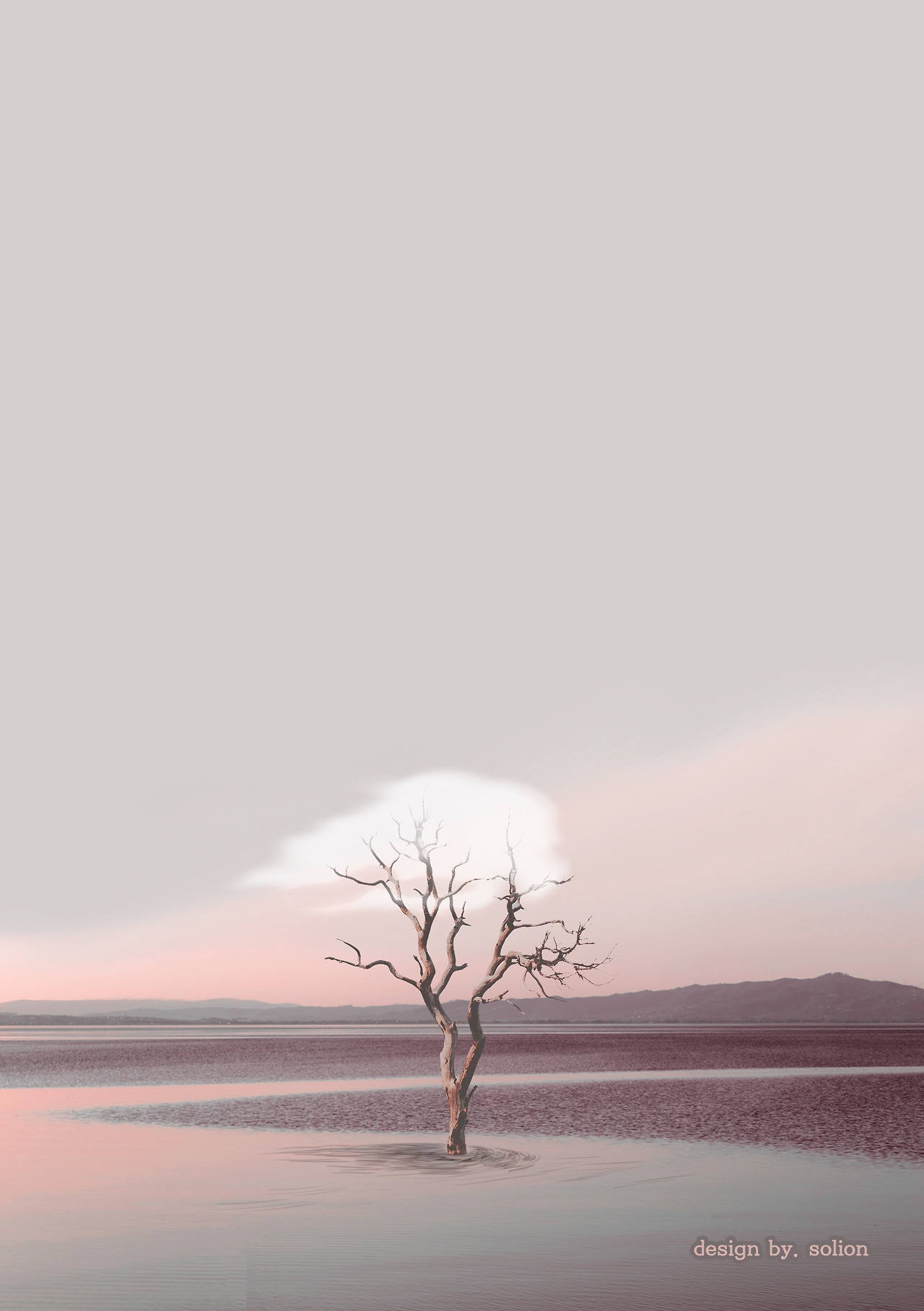 구름꽃 연작3.jpg