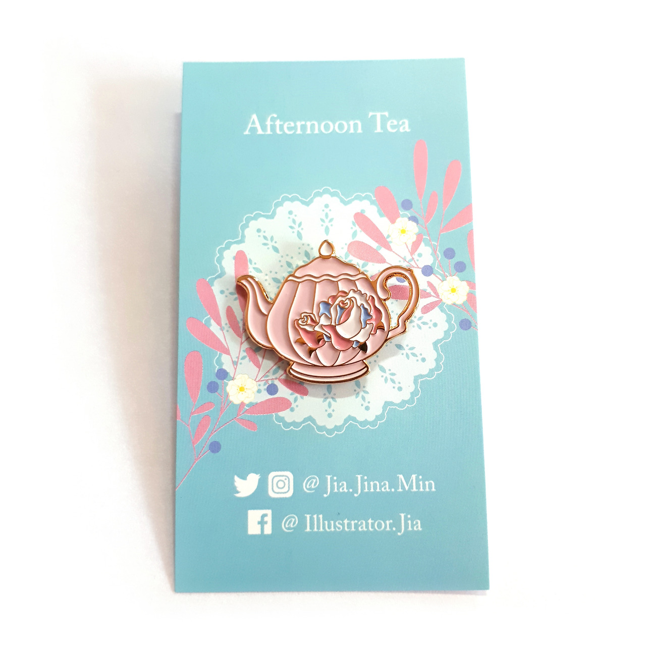 오후의 차.jpg