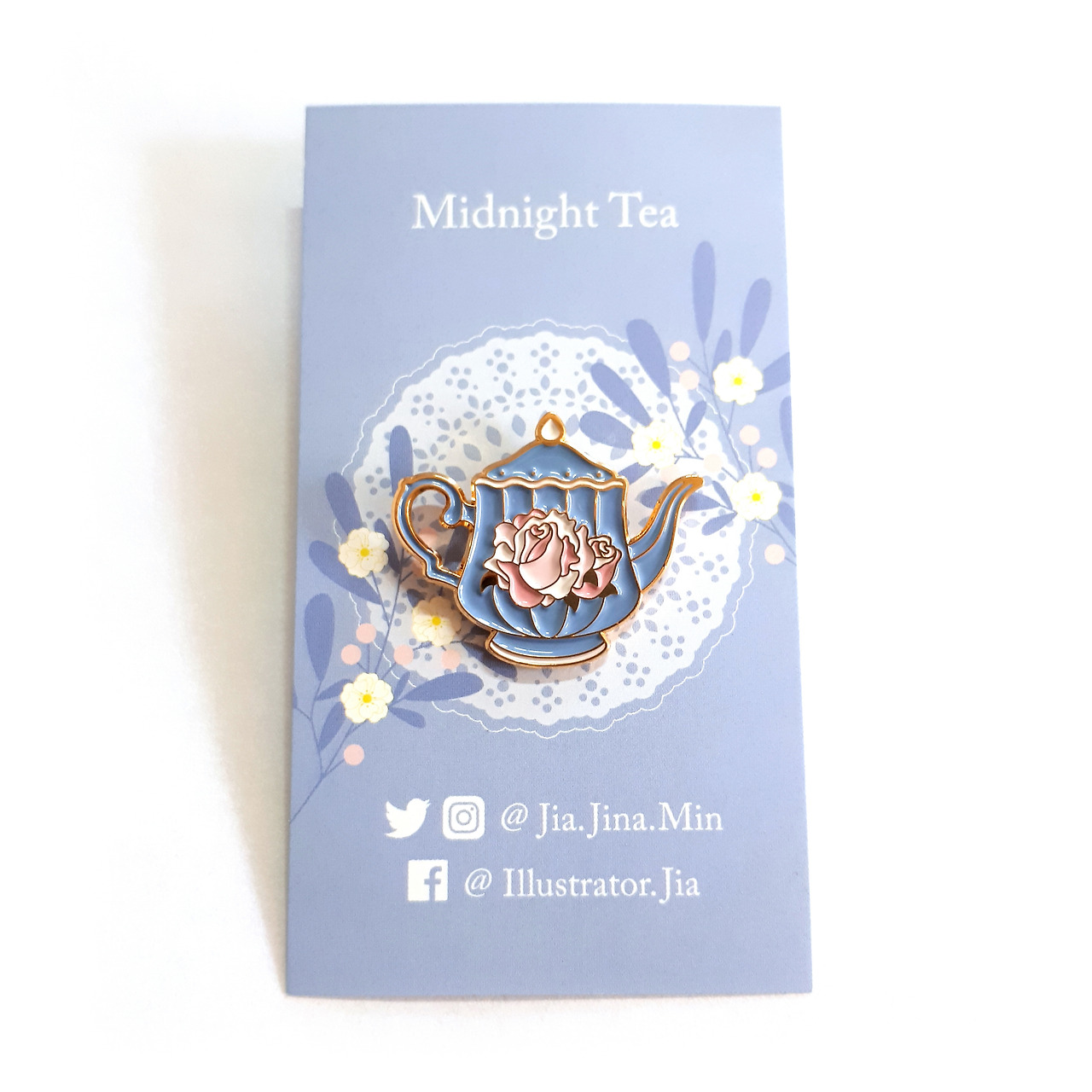 자정의 차.jpg