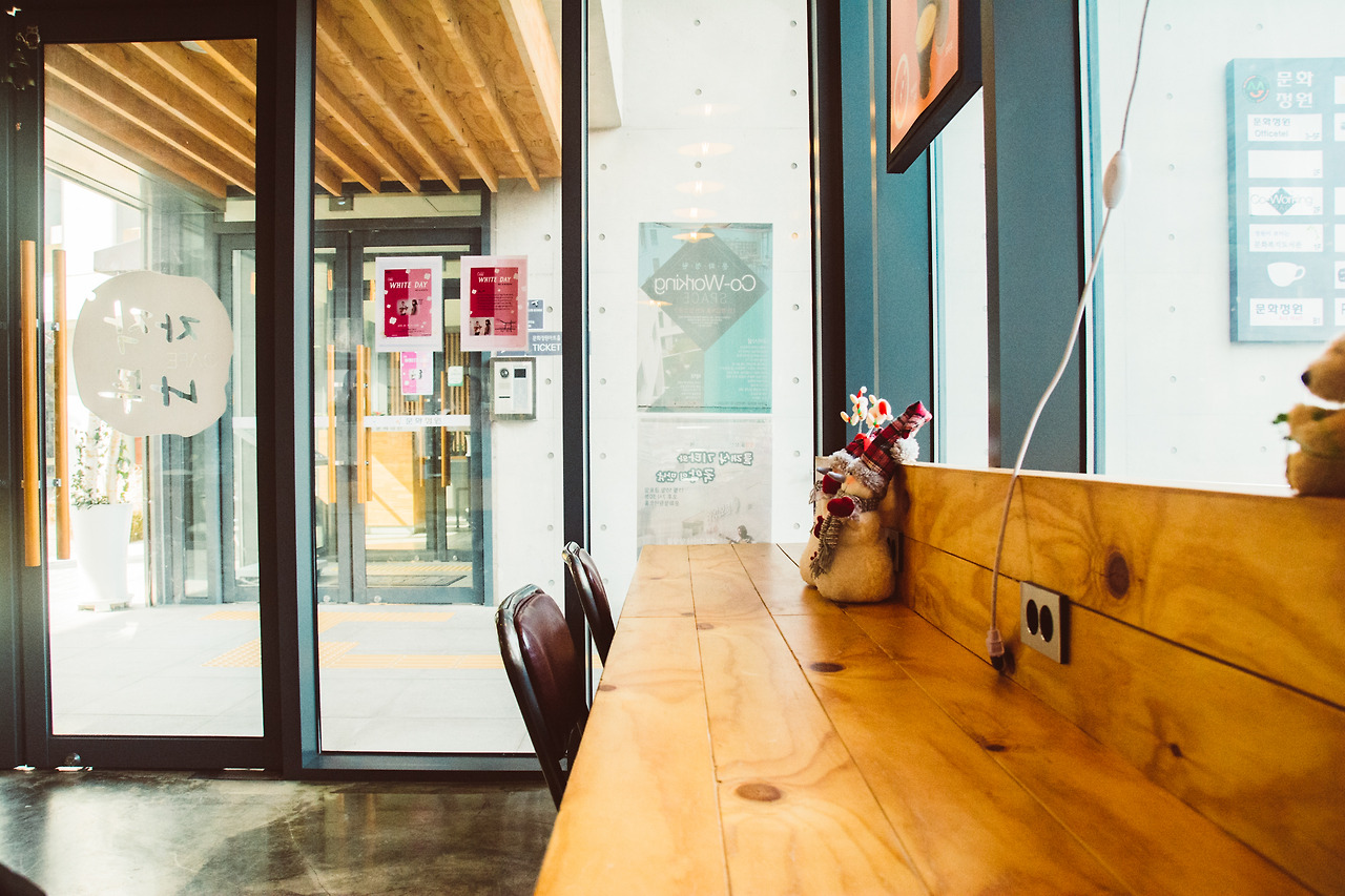 20180220_원데이노마드서포터즈#1카페자작나무-03-0589.jpg