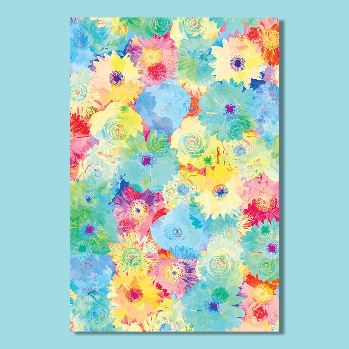 꽃의 정원.jpg