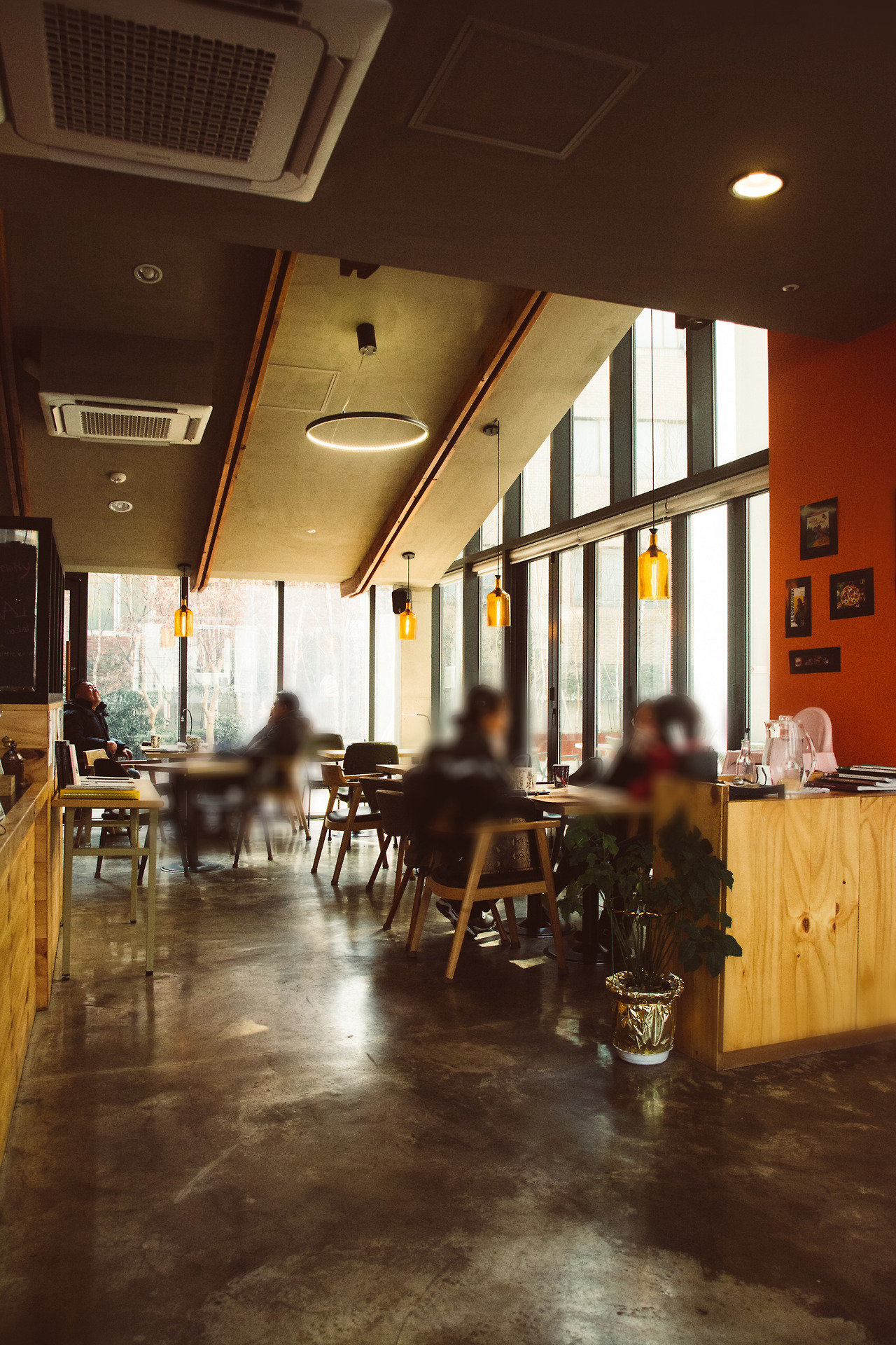 20180220_원데이노마드서포터즈#1카페자작나무-04-0590 사본.jpg