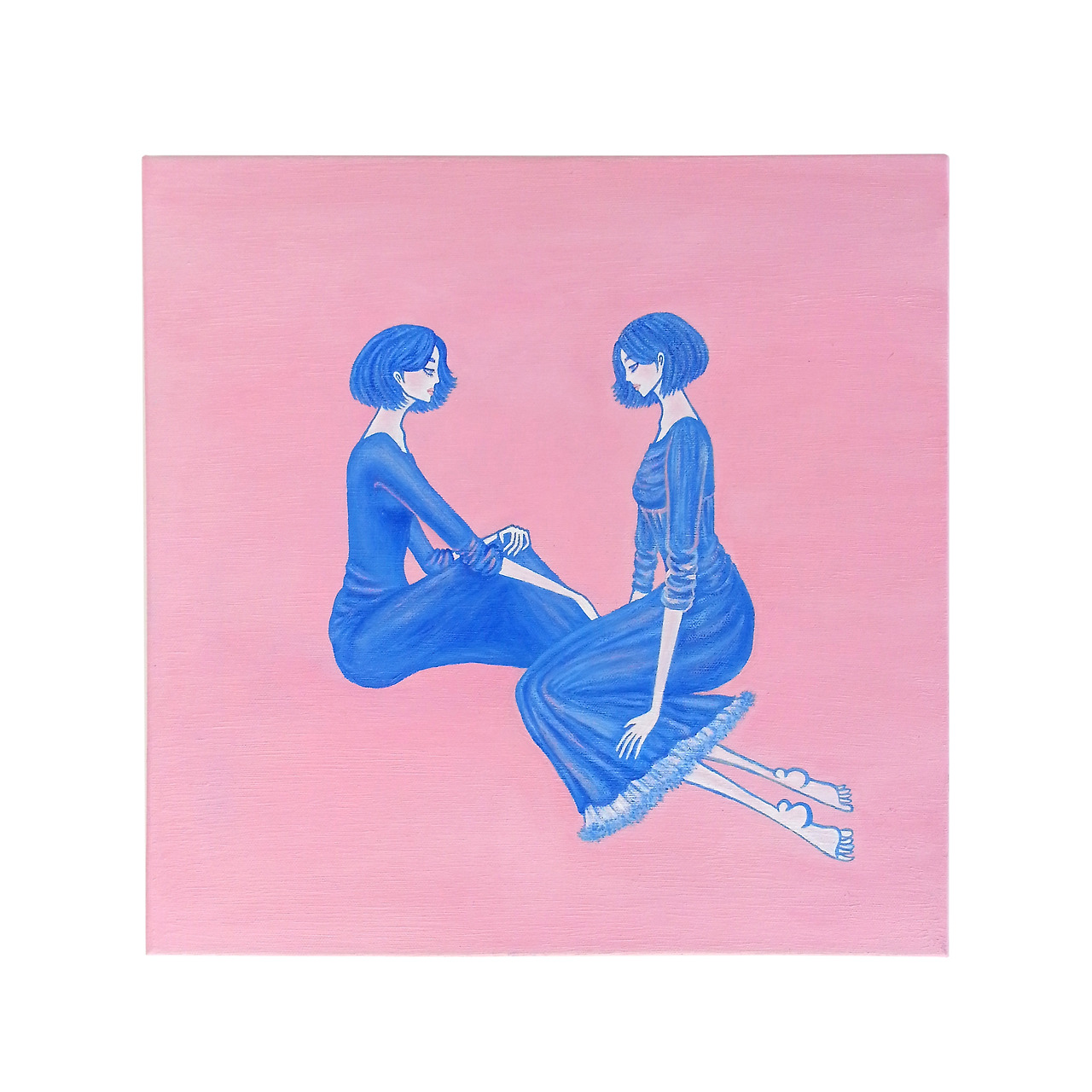 우리는 서로 닮았지 하지만 같지는 않았어.jpg