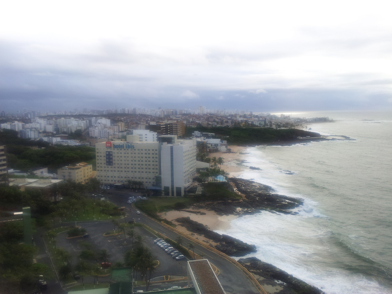 2011-08-23 06.35.15.jpg