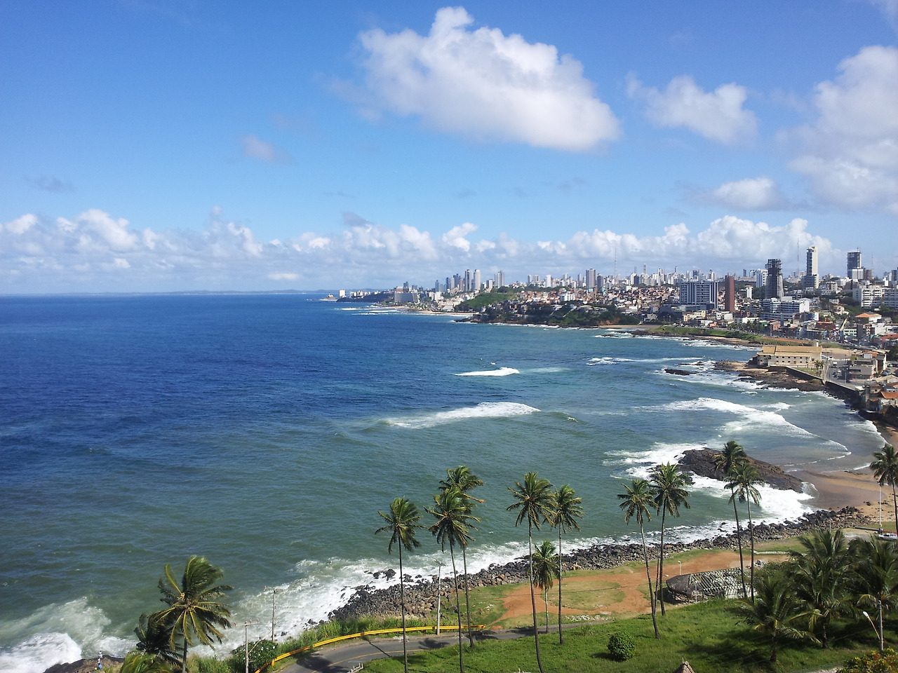 2011-08-24 09.24.29.jpg