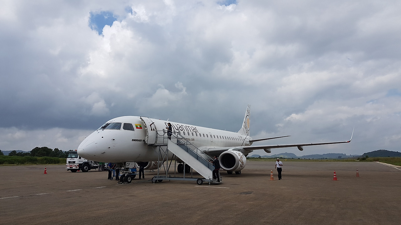 20171023_121548 (1).jpg