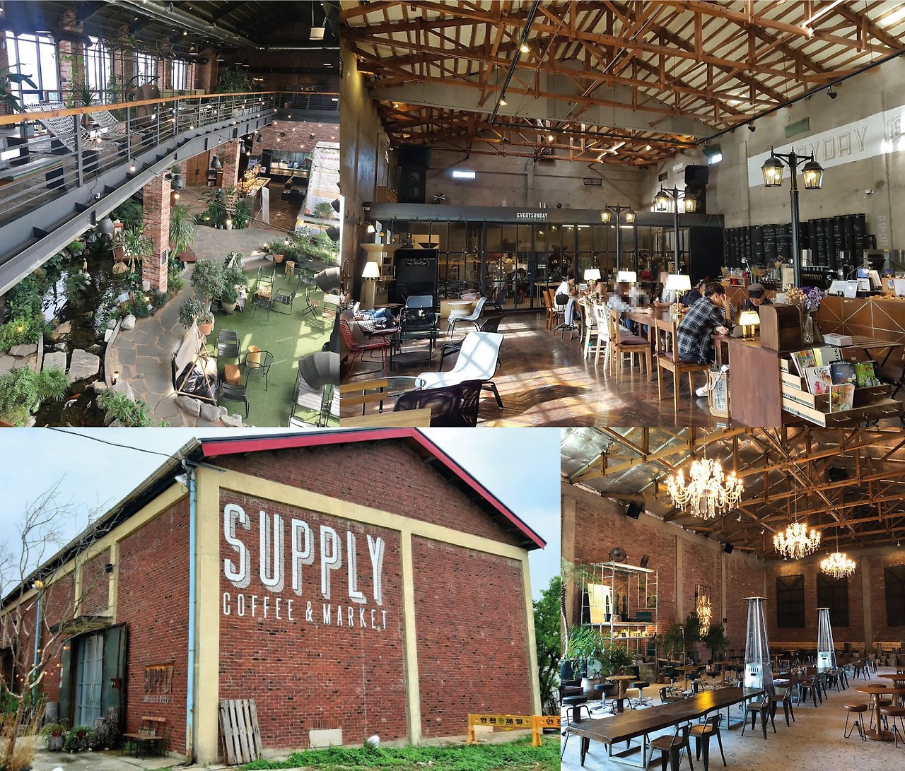 창고형까페_5.jpg
