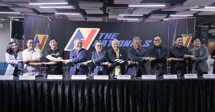 sports05-080718 (1).jpg