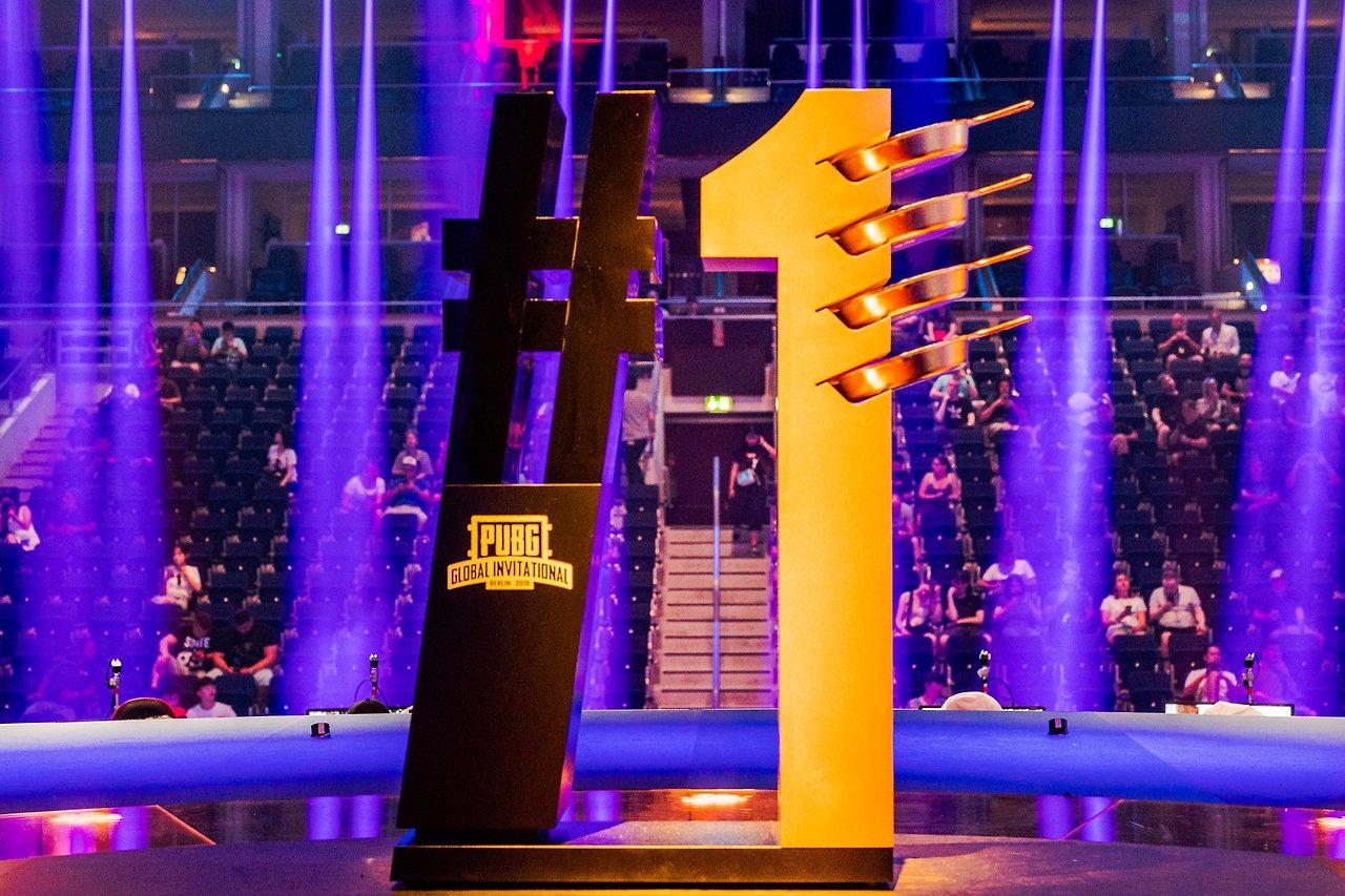 37922644_931827327025932_6432253798286098432_o (1).jpg